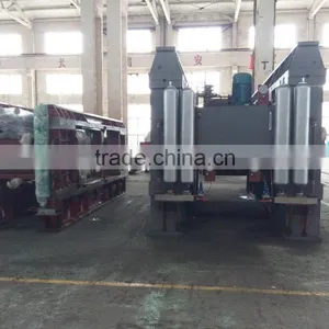 Tobacco Rolling Machine thumbnail-2