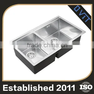 High Standard Newest Design Location: Stainless Sink thumbnail-1
