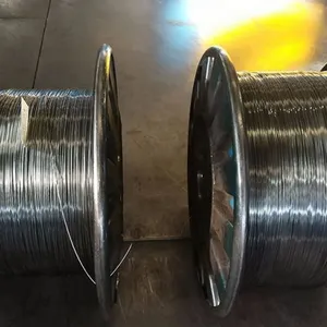 Mig Welding Wire Flux Cored Welding Wire for Sale thumbnail-2