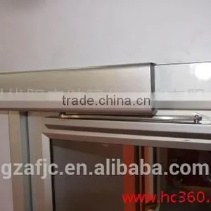 Swing Door Operator thumbnail-2