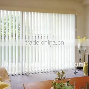 Vertical Blind/ Vertical Curtain thumbnail-1