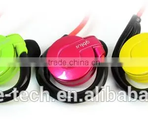 China Manufacturer Bluetooth Headset Super Mini & Micro Bluetooth Earphone In-ear thumbnail-6
