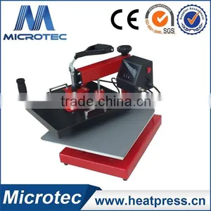 The Best Swing Transfer Heat Press Machine Price thumbnail-1