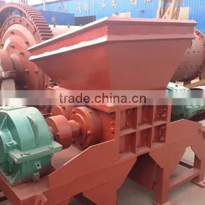 Reliable Metal Shredding Machine thumbnail-2