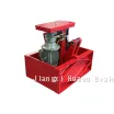 Electric Rail Brakes thumbnail-1
