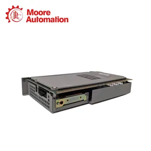 AB 1772-LS Processor Module thumbnail-1