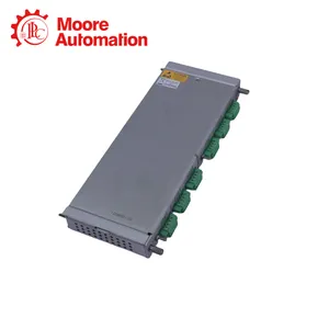 BENTLY NEVADA 125800-02 Isolated Keyohasor I/O Module NEW thumbnail-5