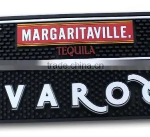 Bar Mat thumbnail-1