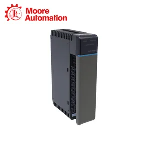 SIEMENS 405-8ADC thumbnail-3