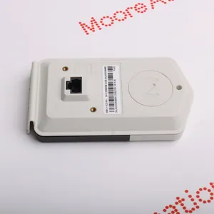 ABB ACS-AP-I 3AUA0000088311 thumbnail-2
