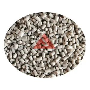 Victrex PEEK 450GL30 PolyEtherEtherKetone Virgin thumbnail-3