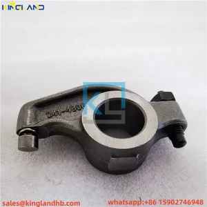 C9 Engine Rocker Arm 241-4806 2414806 For CAT Aftermarket thumbnail-3
