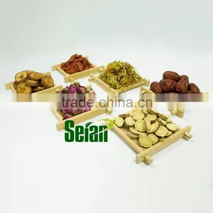 Instant Jujube Extract Powder thumbnail-3