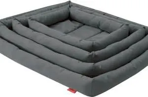 Pet Bed for Crates thumbnail-3