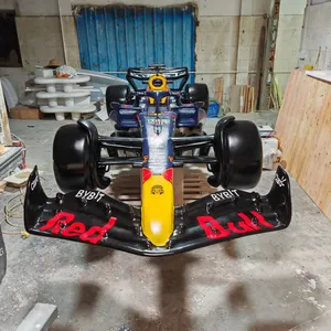 Guangdong Racing Model Manufacturer thumbnail-1