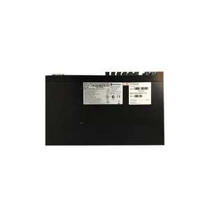 A2H124-24FX Network Switch thumbnail-3