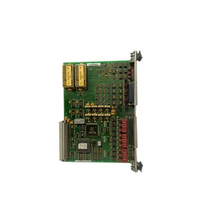 SIR4-S2-1-4 a Switch Integrated Rectifier Power Supply 05701-A-0325 thumbnail-1
