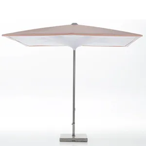 High-quality Furniture Umbrellas, LED Sunshade Umbrellas, Patio Umbrellas, Tent Umbrellas, Landscape Outdoor Umbrellas, Terrace Umbrellas thumbnail-5