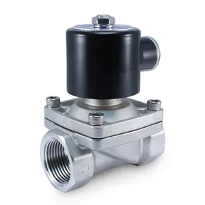 Hot-selling Low-cost Genuine Sany Excavator Solenoids Excavator Hydraulic Solenoids thumbnail-5