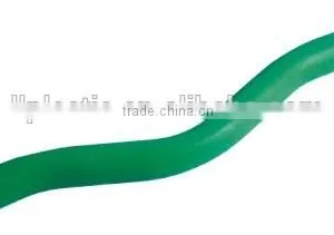 All Type, Size and Colors and All Ppr Pipe and Ppr Pipe Fitting Long Bend Bridge thumbnail-2