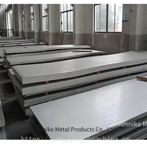 441 Stainless Steel Plate, Specifications: 1.0 - 5.0mm, Sales Department of Daming for Taiyuan Iron and Steel Stainless Steel thumbnail-4
