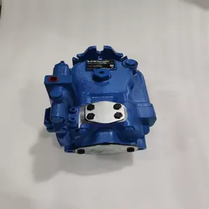 Best Price PVH Series PVH57 Hydraulic Piston Pump PVH57 PVH74 PVH98 PVH131 Axial Variable Displacement Hydraulic Pump thumbnail-2