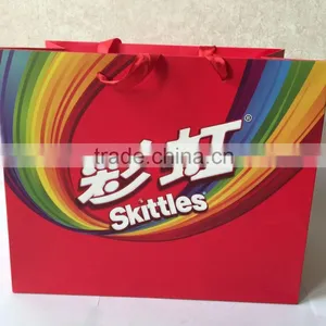 Candy Gift Bag thumbnail-1