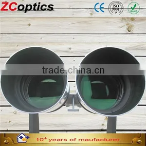 Rattan Outdoor Furniture Binoculars in Dentistry 20x100 Military Night Vision Scope thumbnail-1