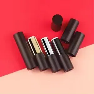 Lipstick Tube thumbnail-2