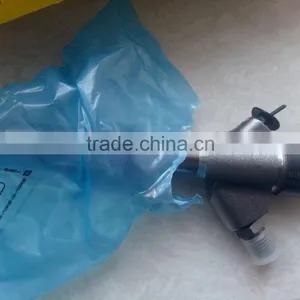 BOSCH Common Rail Injector , 0445120062 0433171962 thumbnail-1