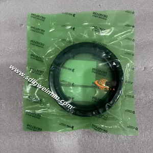 DOOSAN & DEVELON 65.01510.0101 SEAL OIL thumbnail-3
