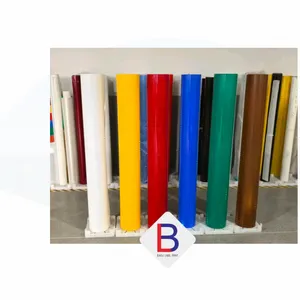 3M Reflective Sheeting Series thumbnail-1