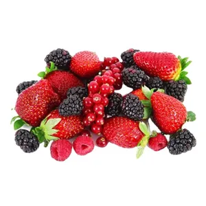 Shanghai Complete Strawberry Paste Making Machines for Concentration for Fruit & Vegetable Processing thumbnail-1