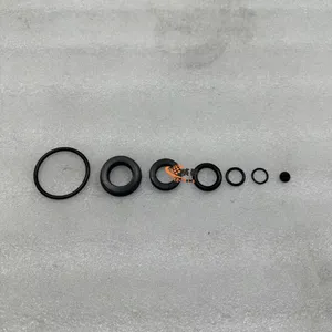 SDLG 4120000090051 Sealing Package for SDLG Machinery With Good Price thumbnail-3