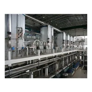 Shanghai Fully Automatic Concrete Making Machine Sugar Beet Machinery Cheap Price thumbnail-3
