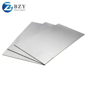 SS Perforated Stainless Steel Sheet Hole 1X1 2.5mm Plate Sheet Perforated Stainless Steel Sheet thumbnail-5