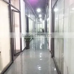 Shenzhen Picasso Trade Co., Ltd. company overview - view 3 thumbnail