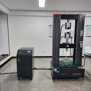Universal Testing Machine thumbnail-1