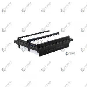 Spare Part B222100000660 for SANY Crane Genuine OEM thumbnail-2