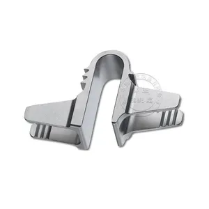 Cnc Precision Turned Components，china Cnc Machining thumbnail-5