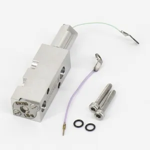 ENM28646 Nozzle Plate M-Head for Imaje 9020 9030 9018 9028 9029 Inkjet Coding Printer thumbnail-2