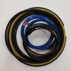 Original SEM 5371480 Sealing Ring Kit 0.4kg for SEM Machine With Good Price thumbnail-1