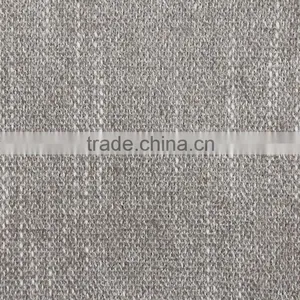 Good Design Fabric for American Style Chenille Sofa Fabrics thumbnail-3
