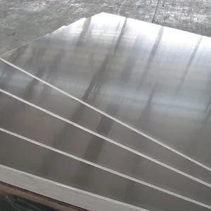 2.4660 S32550 SS JIS ASTM AI Si DIN 2B Pickling Finish Stainless Steel Plate F20 300 Series Sanitary Use Welding JIS/DIN/BIS thumbnail-5