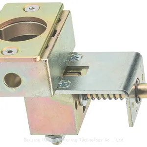 8UG2230︱INNOMOTICS GM150 Journal Bearing thumbnail-1