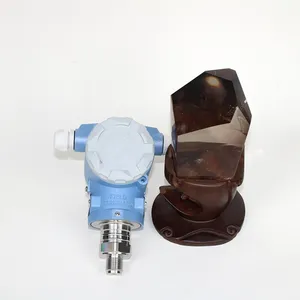 2088 Case High‑temp Pressure Transducer for Steam Boiler thumbnail-5