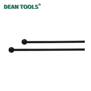 Heavy-Duty Steel Hearing Needle,Precision Sound Detection,Sensitive Listening Probe thumbnail-1