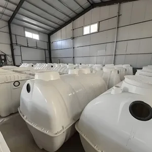 Hengshui Ruibin New Materials LLC company overview - view 5 thumbnail