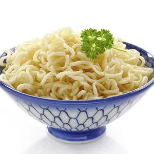 SODIUM POLYACRYLATE USED IN NOODLES 9003-04-7 Reinforcing Agent Thickener thumbnail-1