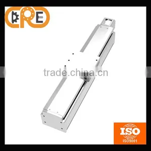 Multi XY Stage and Single Axis Motorized Linear Translation Stage thumbnail-4